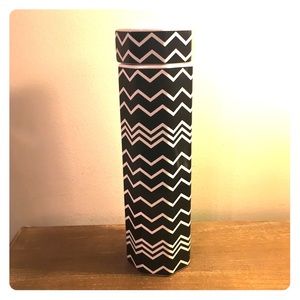 Missoni by Target Vase